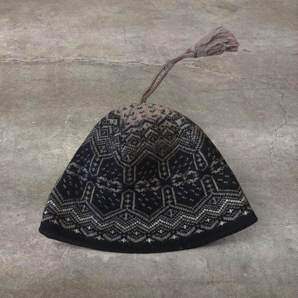 Merrell Women's multi Hat